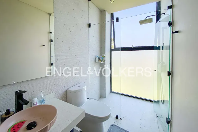 Casa de 6 alcobas en venta en Loma Del Escobero, Envigado, 1113 m² · foto 11 de 24