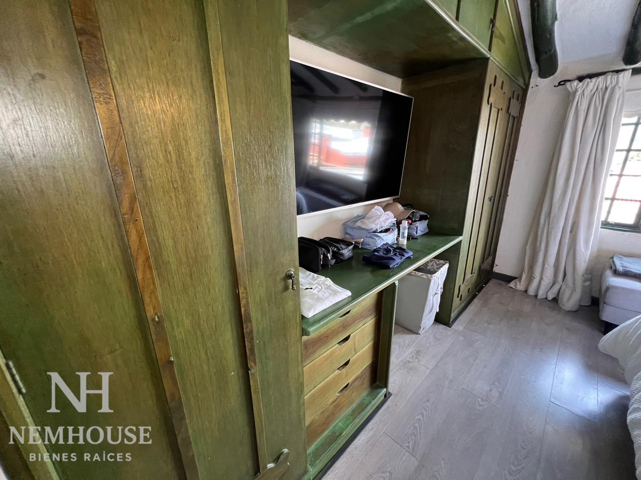 Casa en venta en Santa Ana, Bogotá · foto 8 de 21