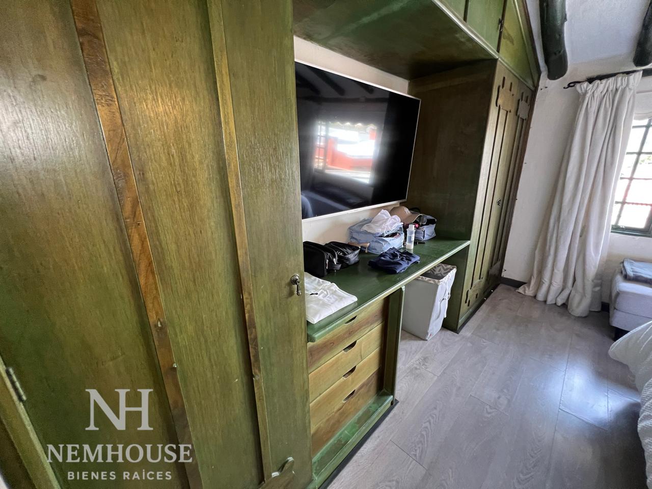 Casa en venta en Santa Ana, Bogotá · foto 9 de 21