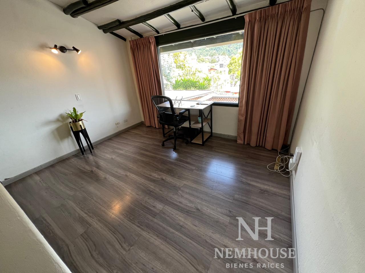 Casa en venta en Santa Ana, Bogotá · foto 12 de 21