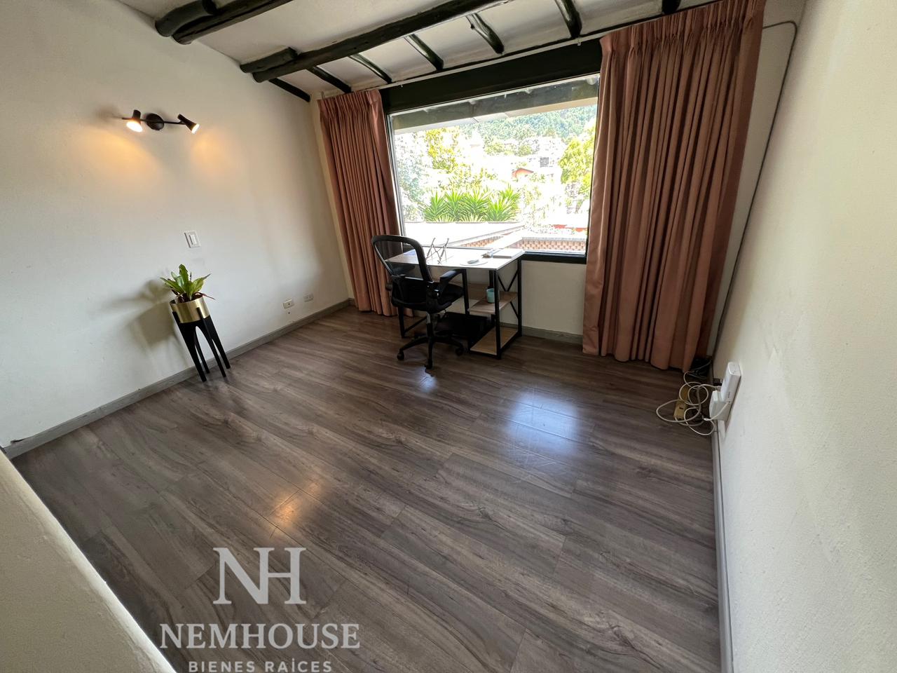 Casa en venta en Santa Ana, Bogotá · foto 13 de 21
