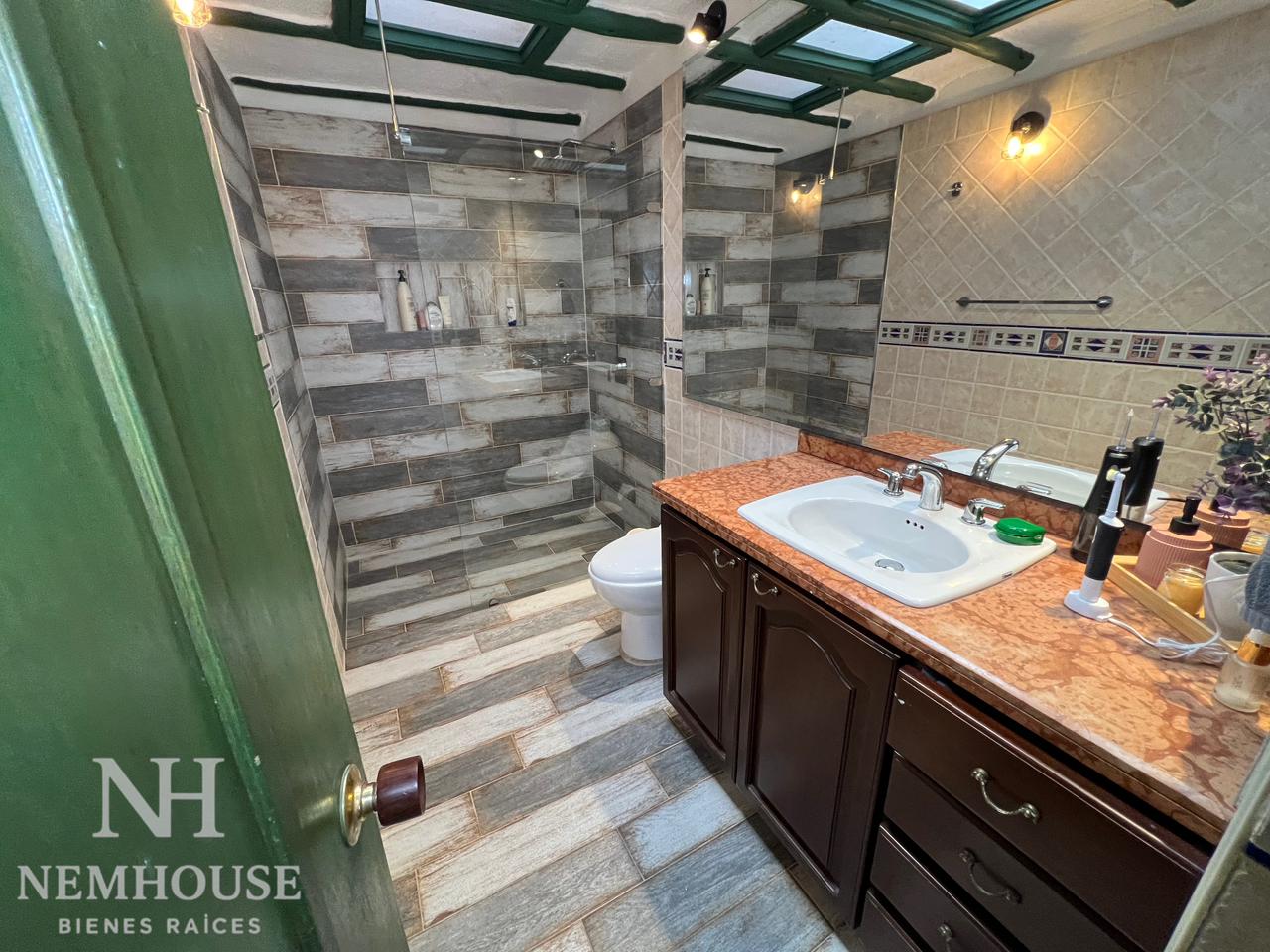 Casa en venta en Santa Ana, Bogotá · foto 15 de 21