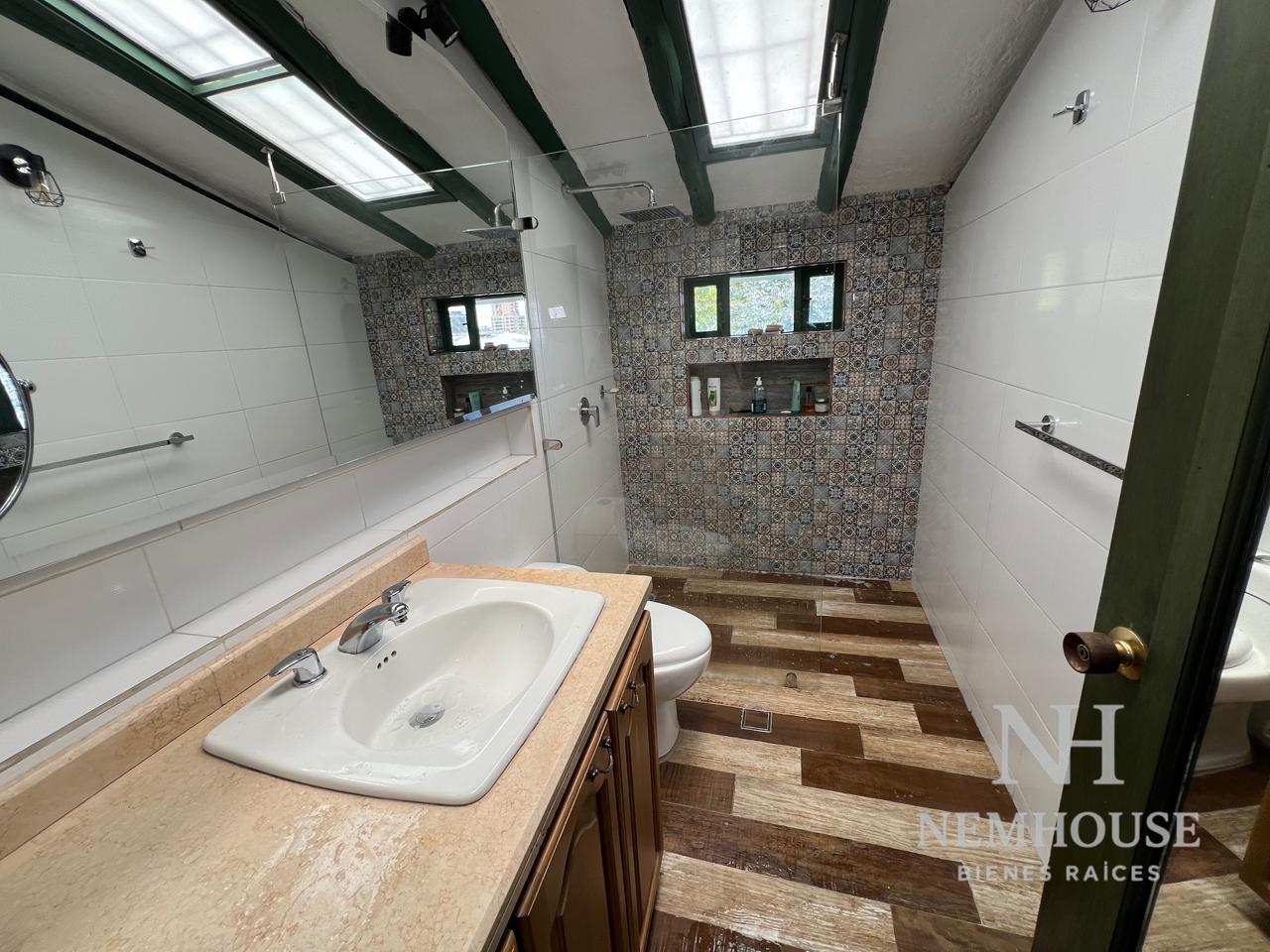 Casa en venta en Santa Ana, Bogotá · foto 16 de 21