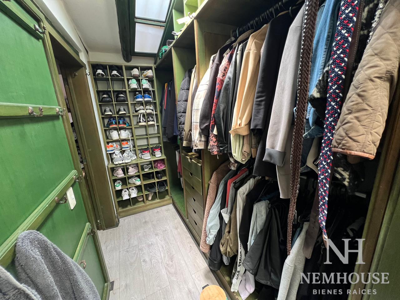 Casa en venta en Santa Ana, Bogotá · foto 18 de 21