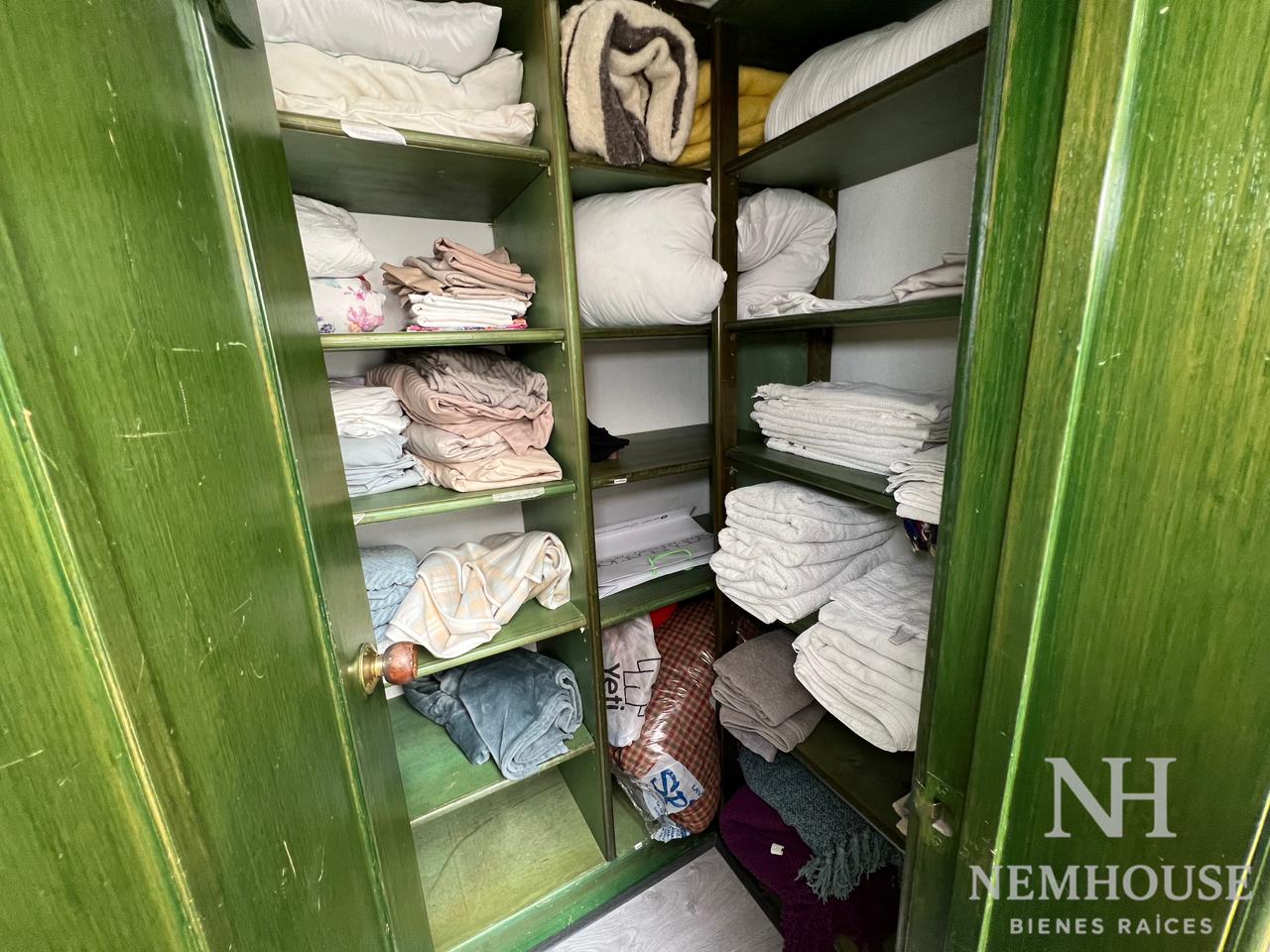 Casa en venta en Santa Ana, Bogotá · foto 19 de 21