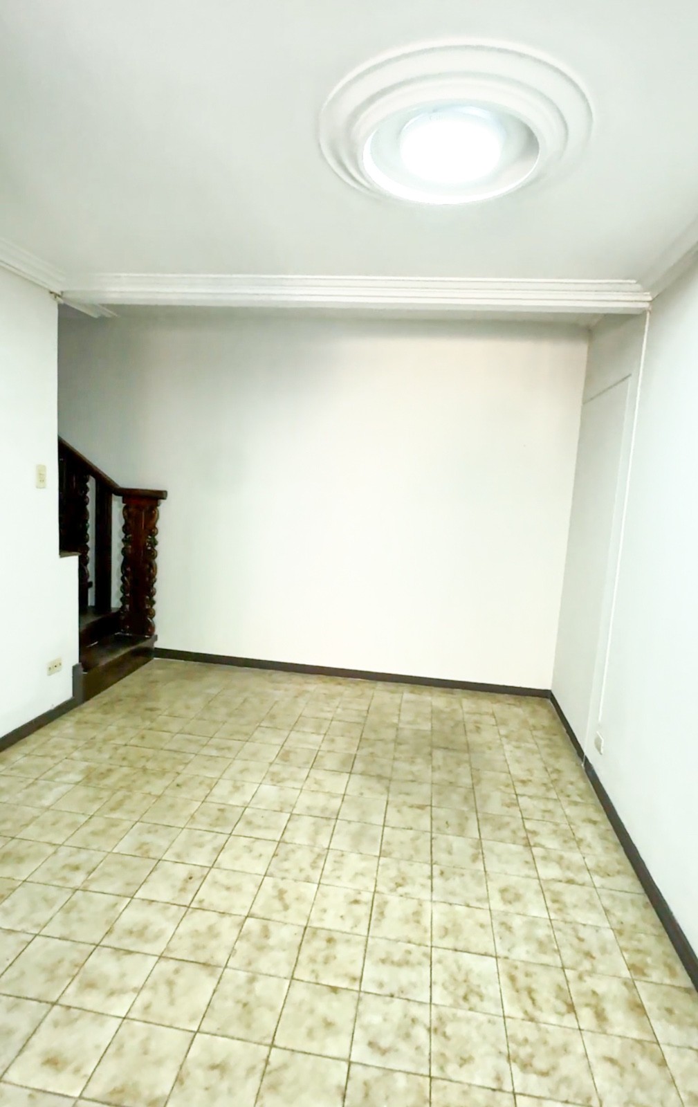 OFICINA IDEAL ZONA BARRIO JARA — foto 3