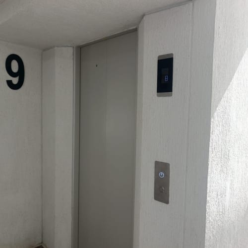 Apartamento de 2 alcobas en venta en Jamundí, 60 m² · foto 4 de 24