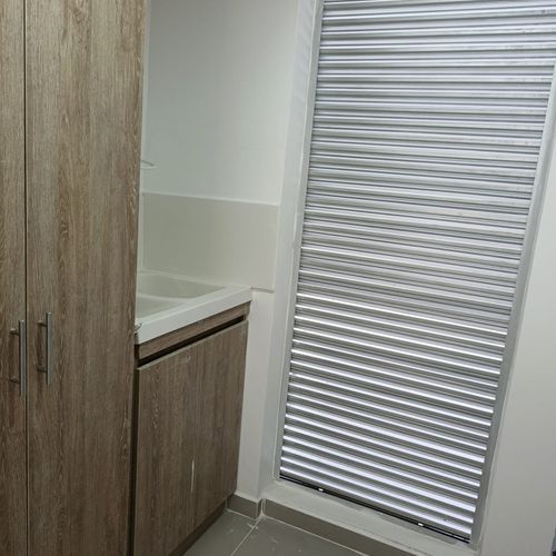Apartamento de 2 alcobas en venta en Jamundí, 60 m² · foto 7 de 24