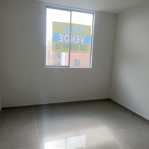 Apartamento de 2 alcobas en venta en Jamundí, 60 m² · foto 15 de 24