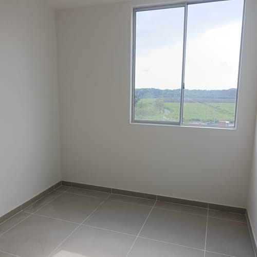 Apartamento de 2 alcobas en venta en Jamundí, 60 m² · foto 17 de 24