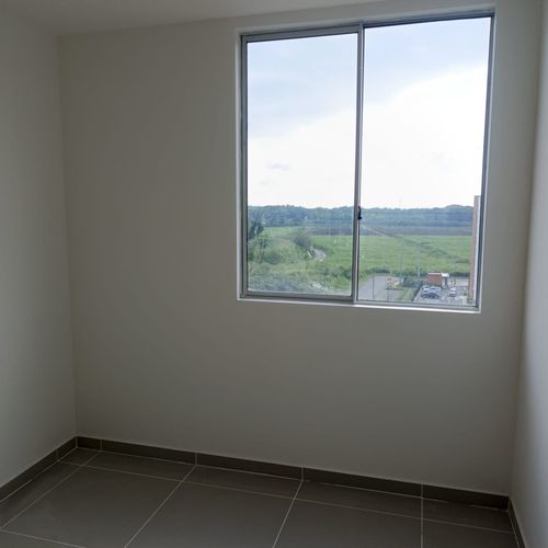 Apartamento de 2 alcobas en venta en Jamundí, 60 m² · foto 24 de 24