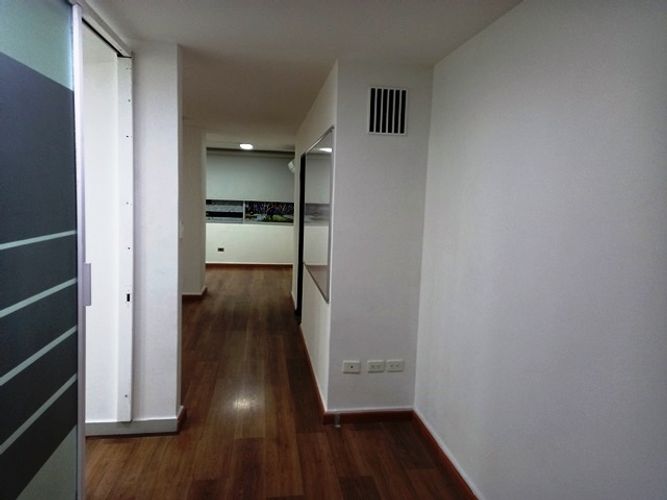 Oficina en venta en Santa Monica, Cali, 43 m² · foto 15 de 24