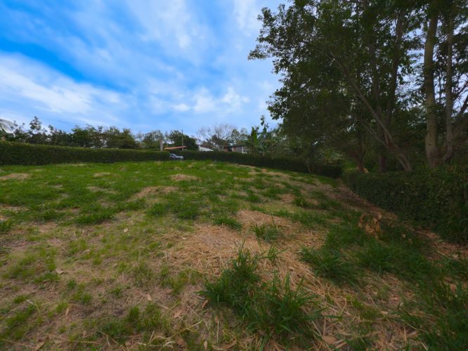 Lote en venta en Kilometro 41, Manizales, 1050 m² · foto 5 de 5