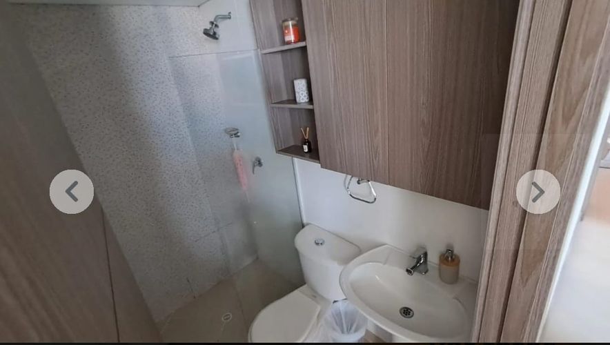 Apartamento de 3 alcobas en venta en Machado, Copacabana, 74 m² · foto 4 de 15
