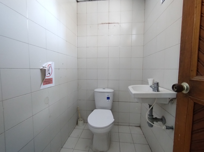 Local en arriendo en La Campiña, Barranquilla, 90 m² · foto 9 de 9