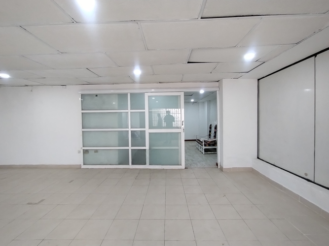 Local en arriendo en La Campiña, Barranquilla, 90 m² · foto 6 de 9