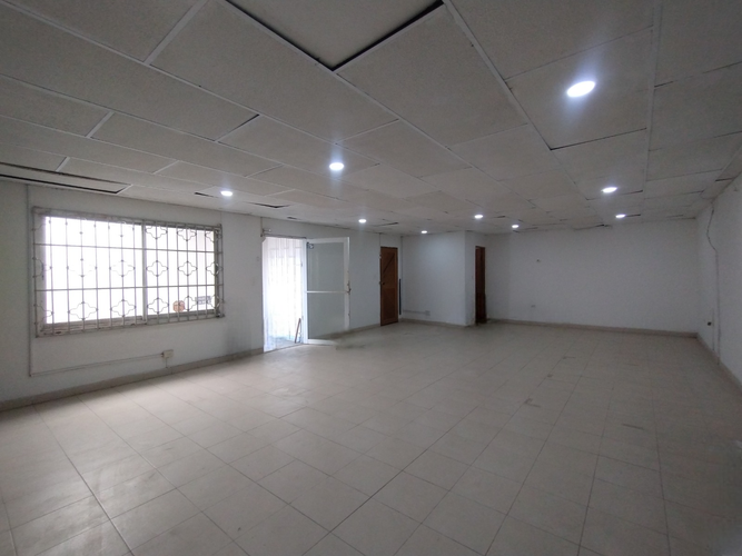 Local en arriendo en La Campiña, Barranquilla, 90 m² · foto 3 de 9