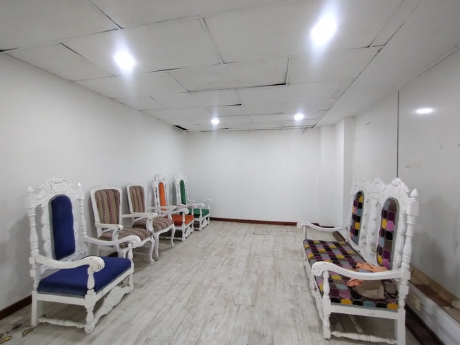 Local en arriendo en La Campiña, Barranquilla, 90 m² · foto 7 de 9