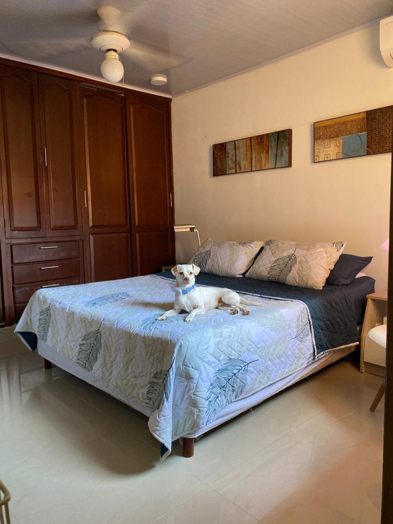 Casa en venta en Cr. Jardines De Tivoli, Barranquilla · foto 7 de 14