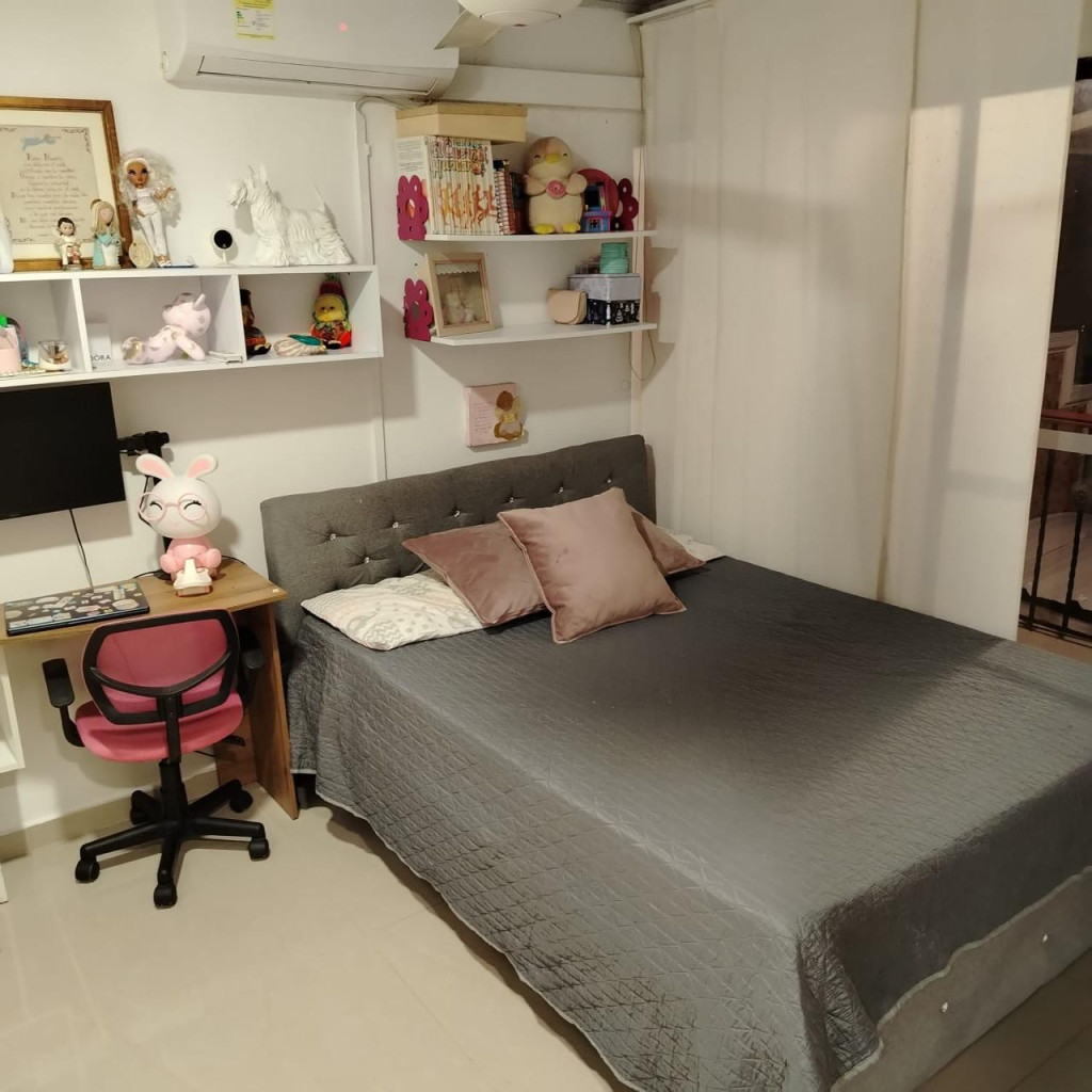 Casa en venta en Cr. Jardines De Tivoli, Barranquilla · foto 13 de 14
