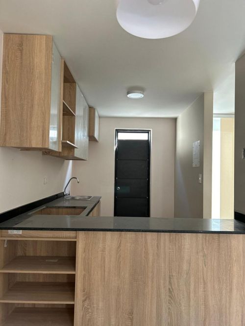 Casa de 3 alcobas en venta en Villa Antigua, Villa del Rosario, 72 m² · foto 2 de 7