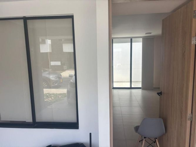 Casa de 3 alcobas en venta en Villa Antigua, Villa del Rosario, 72 m² · foto 5 de 7