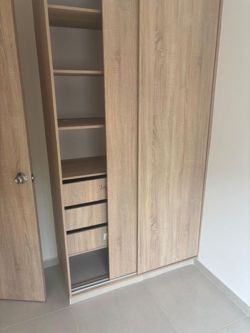 Casa de 3 alcobas en venta en Villa Antigua, Villa del Rosario, 72 m² · foto 6 de 7