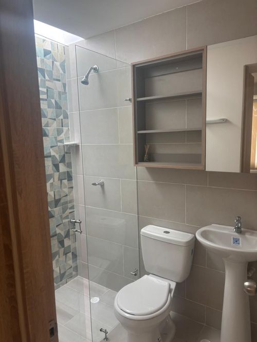 Casa de 3 alcobas en venta en Villa Antigua, Villa del Rosario, 72 m² · foto 7 de 7