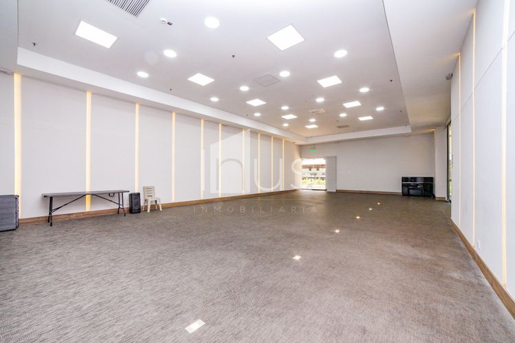Apartaestudio en venta en Vereda La Balsa, Chía, 38 m² · foto 22 de 23
