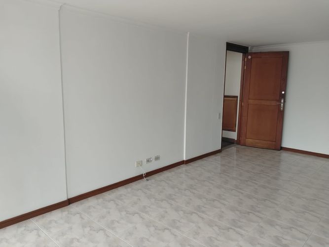 Apartamento de 3 alcobas en arriendo en Vía Las Palmas, Medellín, 100 m² · foto 7 de 20