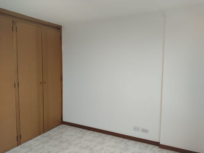 Apartamento de 3 alcobas en arriendo en Vía Las Palmas, Medellín, 100 m² · foto 16 de 20
