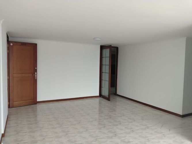 Apartamento de 3 alcobas en arriendo en Vía Las Palmas, Medellín, 100 m² · foto 8 de 20