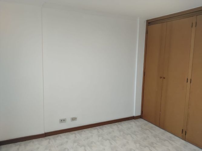 Apartamento de 3 alcobas en arriendo en Vía Las Palmas, Medellín, 100 m² · foto 13 de 20