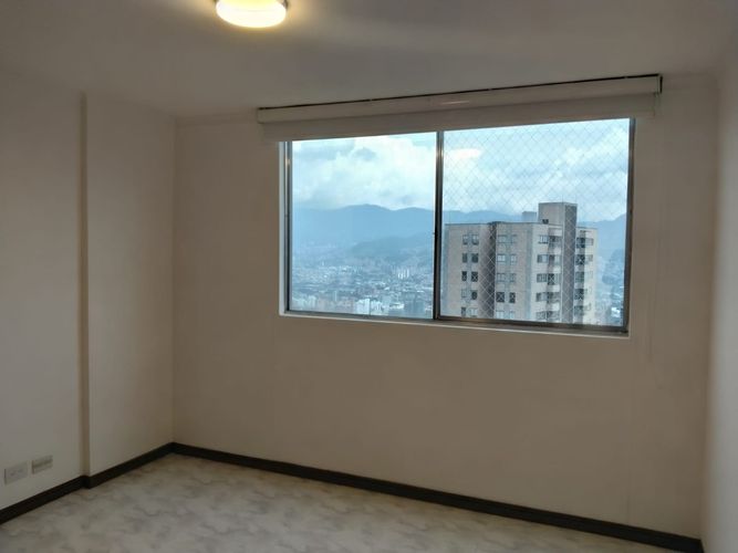 Apartamento de 3 alcobas en arriendo en Vía Las Palmas, Medellín, 100 m² · foto 15 de 20