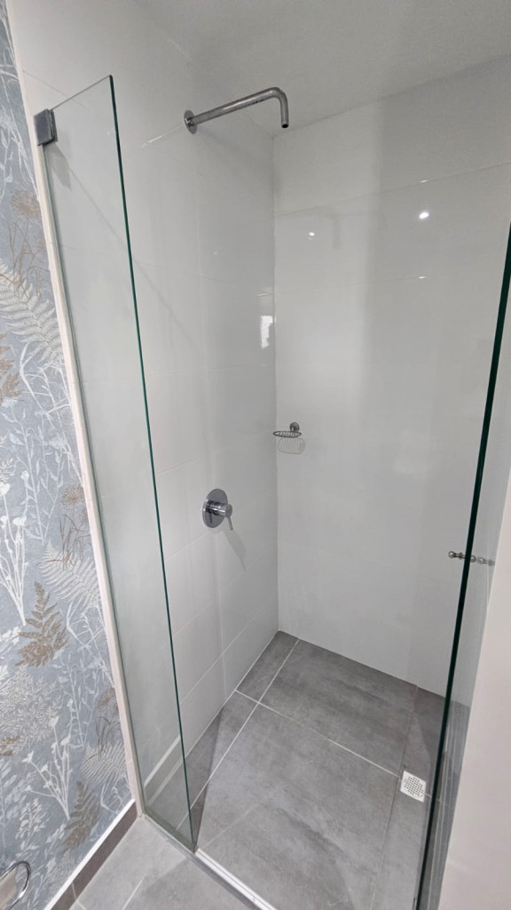 Apartamento en venta en Lagos Del Caujaral, Atlántico · foto 9 de 13