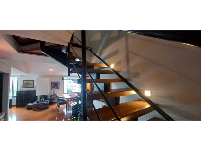 Apartamento en venta en La Calleja, Bogotá · foto 3 de 24