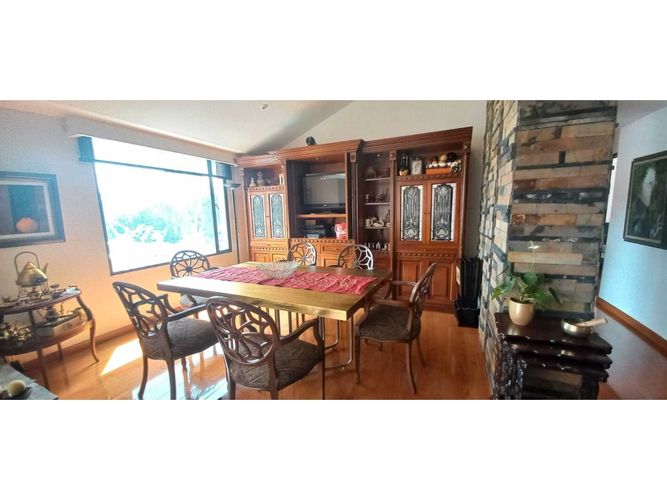 Apartamento en venta en La Calleja, Bogotá · foto 8 de 24