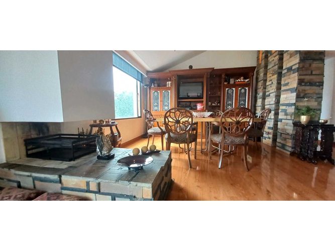 Apartamento en venta en La Calleja, Bogotá · foto 9 de 24
