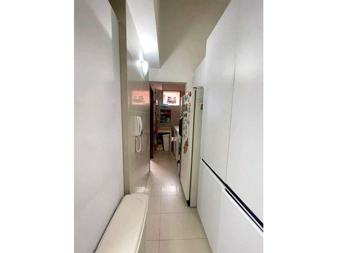 Apartamento en venta en La Calleja, Bogotá · foto 10 de 24