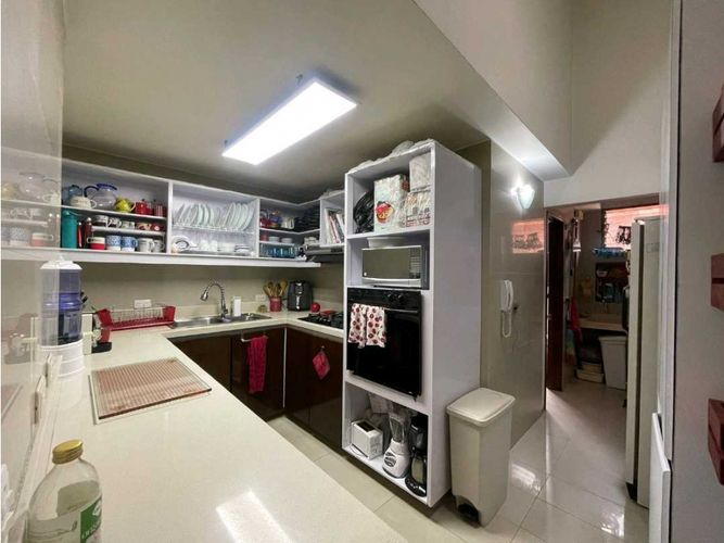 Apartamento en venta en La Calleja, Bogotá · foto 11 de 24