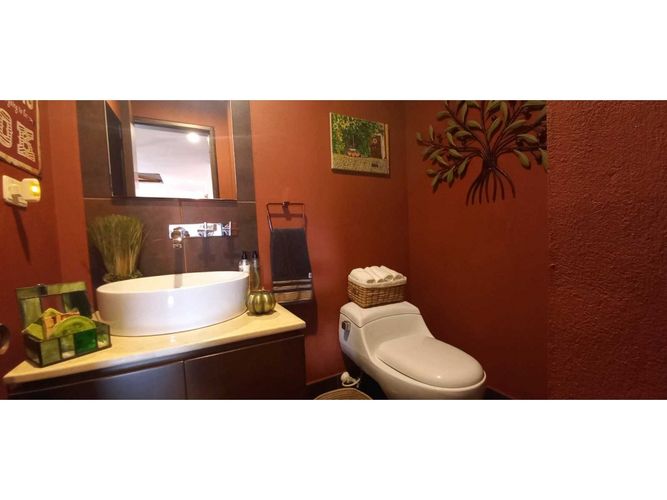 Apartamento en venta en La Calleja, Bogotá · foto 12 de 24