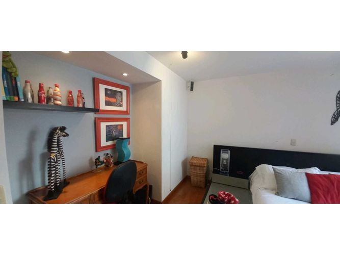 Apartamento en venta en La Calleja, Bogotá · foto 13 de 24