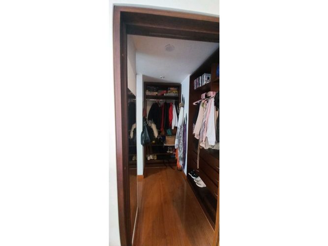 Apartamento en venta en La Calleja, Bogotá · foto 16 de 24