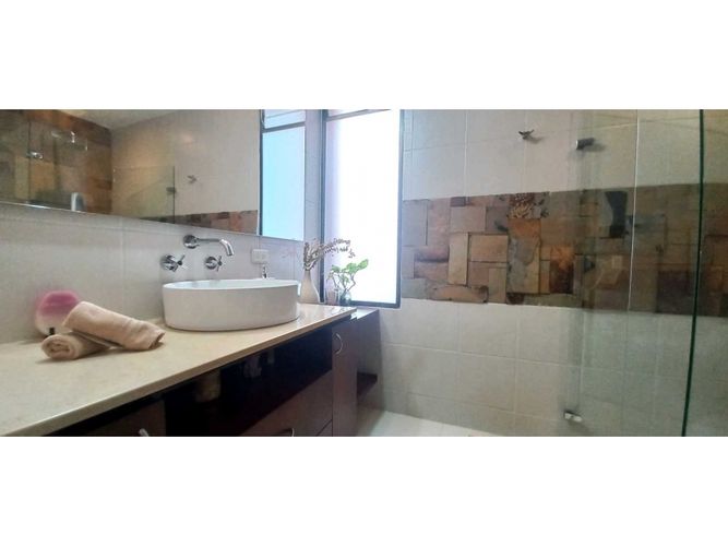 Apartamento en venta en La Calleja, Bogotá · foto 17 de 24