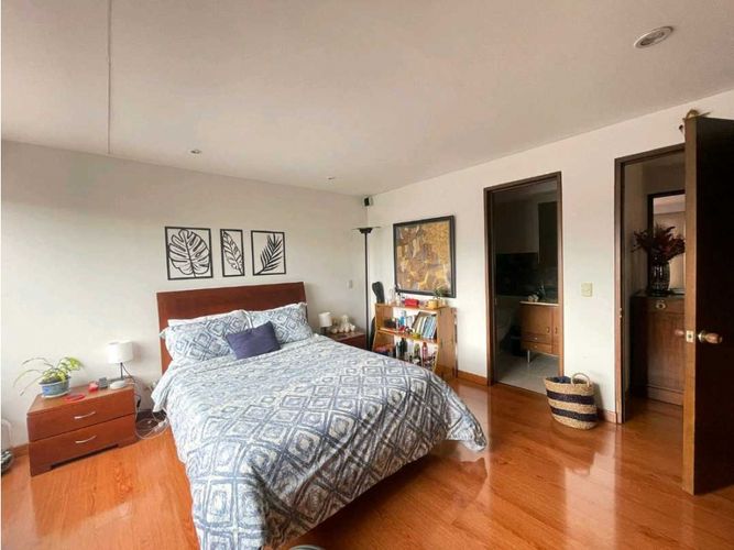 Apartamento en venta en La Calleja, Bogotá · foto 18 de 24