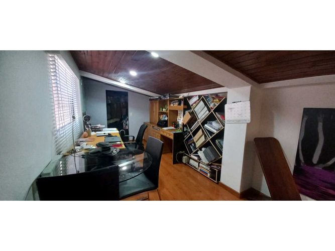 Apartamento en venta en La Calleja, Bogotá · foto 21 de 24