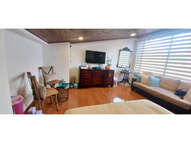 Apartamento en venta en La Calleja, Bogotá · foto 23 de 24