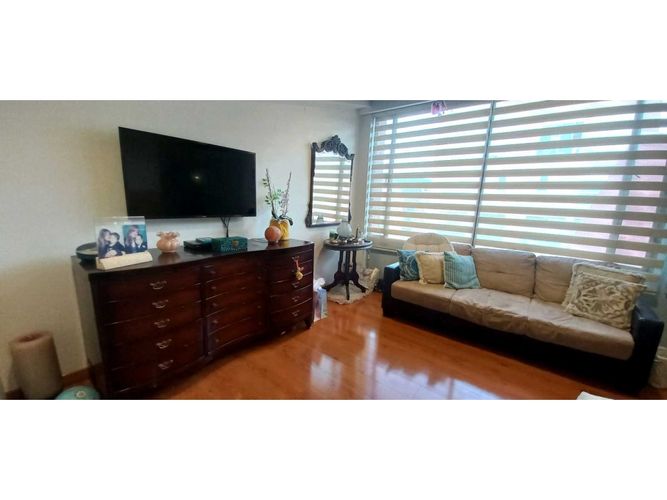 Apartamento en venta en La Calleja, Bogotá · foto 24 de 24