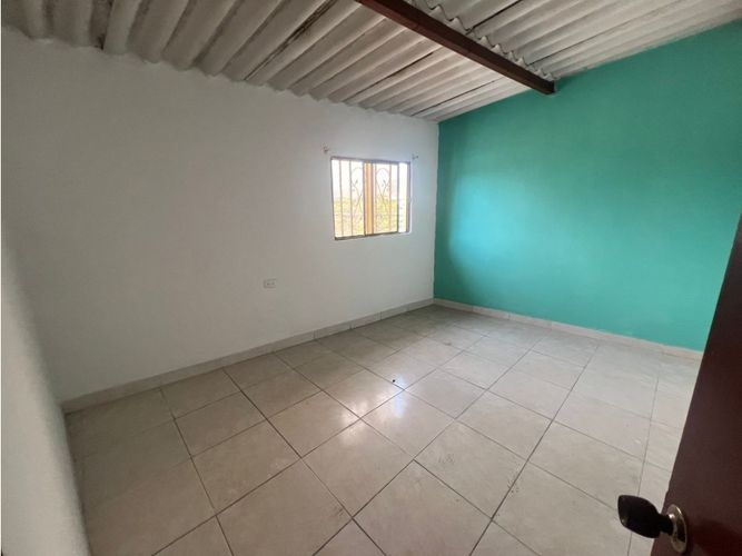 Casa de 4 alcobas en venta en Centro, Bucaramanga, 80 m² · foto 3 de 9