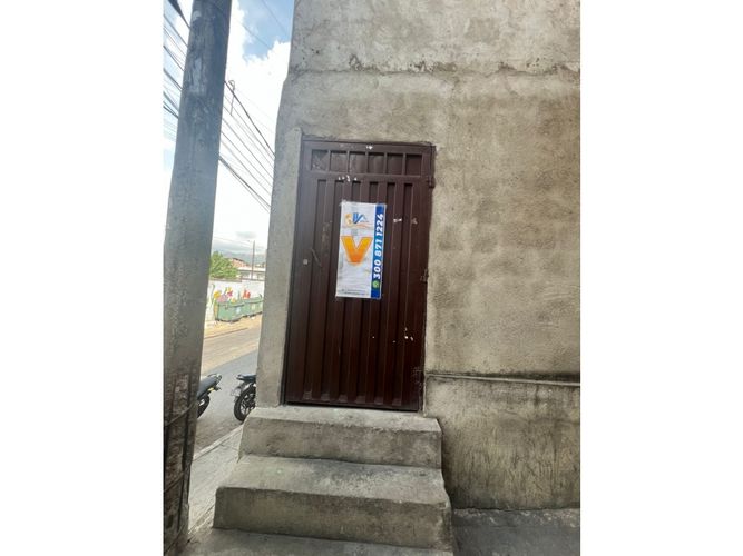 Casa de 4 alcobas en venta en Centro, Bucaramanga, 80 m² · foto 6 de 9